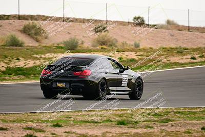 media/Feb-24-2024-Speed Ventures (Sat) [[3a91d549f3]]/Purple/Session 1/Turn 6/